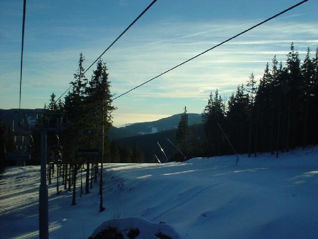 Špindlerův Mlýn2007-2008 > obr (99)